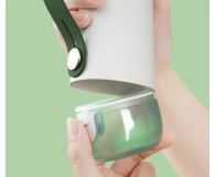 Oclean Irygator W10 zielony - 1036491 - zdjęcie 8